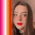 Free access to (ariahurtado) Leak OnlyFans 

 profile picture