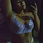 Onlyfans leak ariamj_ron 

 profile picture