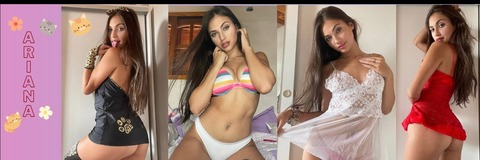 Header of ariana.mendoza