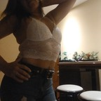 Download ariana41 OnlyFans content for free 

 profile picture