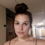 Onlyfans leaked arianaaa 

 profile picture