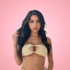 arianabeauty (Ariana) OnlyFans Leaked Videos and Pictures 

 profile picture