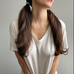 Free access to arianadelbosco Leaked OnlyFans 

 profile picture