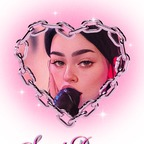 Aurora 💤 (@arianalgrande) Leaks OnlyFans 

 profile picture