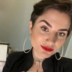 Onlyfans leak arianapavanato 

 profile picture