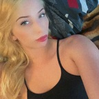 Onlyfans leaks arianaxo_ 

 profile picture