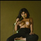 arianidepaz7 (Ariani De Paz 🦋💘) OnlyFans Leaked Pictures & Videos 

 profile picture