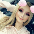 arianina OnlyFans Leaked 

 profile picture