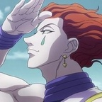 tod (arianism) Leak OnlyFans 

 profile picture