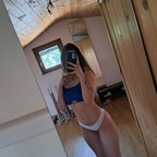 ariannaa02 OnlyFans Leak 

 profile picture