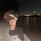 Free access to ariannababyy Leaks OnlyFans 

 profile picture