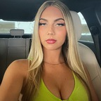Free access to @ariannaflowersexclusive Leaks OnlyFans 

 profile picture