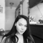 ariannahduran OnlyFans Leak 

 profile picture