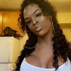 ariannapipes OnlyFans Leaked 

 profile picture