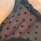 ariannaswedenfree (Arianna) free OnlyFans Leaks 

 profile picture