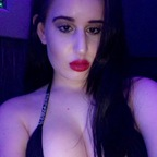Onlyfans leaks ariasilverxxx 

 profile picture