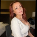 ariasinrose OnlyFans Leaked 

 profile picture