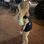 Onlyfans leaks ariathelibra 

 profile picture