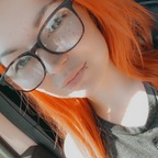 Aria gets explicit 🥳 (@ariaukvip) Leaks OnlyFans 

 profile picture