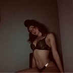 Onlyfans leak ariaxoxo45 

 profile picture