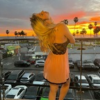 ariaxoxo_12 OnlyFans Leaks 

 profile picture