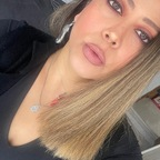 ari (@aribbcute) Leaked OnlyFans 

 profile picture