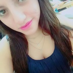 aricandy OnlyFans Leaked 

 profile picture