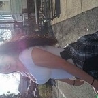 Onlyfans leak aridior 

 profile picture