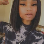 Free access to ariel216 Leak OnlyFans 

 profile picture