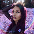 Download ariel_peake OnlyFans videos and photos for free 

 profile picture