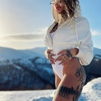 arielgratis (ArielGratis) free OnlyFans Leaked Content 

 profile picture