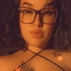 arielizap (Ariel) OnlyFans Leaked Content 

 profile picture