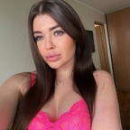 ariella23 (Ariella💎) free OnlyFans content 

 profile picture