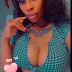 ariellbrianna (Coco Ariel 🍫💧) free OnlyFans Leaks 

 profile picture