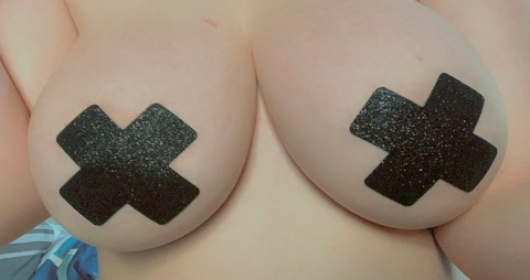 Header of ariellehan