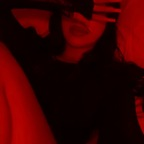 Onlyfans leaked ariellmarriee 

 profile picture