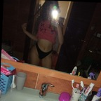 Download arielreinita OnlyFans videos and photos for free 

 profile picture