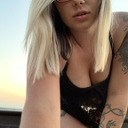 Download arielstone212 OnlyFans leaks for free 

 profile picture