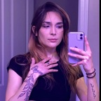 Ariel (arielthelittlemermayd) Leak OnlyFans 

 profile picture