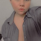 Download arieone OnlyFans content for free 

 profile picture