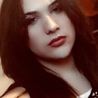 ariesariel OnlyFans Leaked 

 profile picture