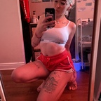 ariesbitch222 (Jane) free OnlyFans Leaks 

 profile picture