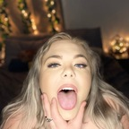 Aries arieselix Leaks OnlyFans 

 profile picture