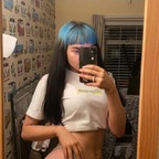 ariesgirlx (♈️😈) OnlyFans Leaked Pictures & Videos 

 profile picture