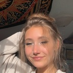 Free access to (@ariesk) Leaks OnlyFans 

 profile picture