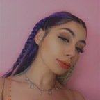 Download arieslotti OnlyFans videos and photos for free 

 profile picture