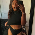 Download ariesparkles OnlyFans leaks for free 

 profile picture