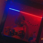 Onlyfans leak ariesrose20 

 profile picture