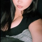 Free access to (ariess4ngel) Leak OnlyFans 

 profile picture