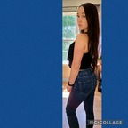 Onlyfans leaked ariestella 

 profile picture